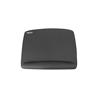 DeLOCK Delock Ergonomic - mustablett med handledskudde