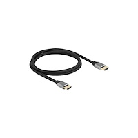 DeLOCK Delock HDMI-kabel - 1 m