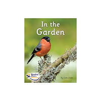 Ransom Publishing In the Garden (häftad, eng)