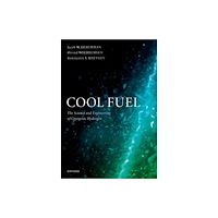 Oxford University Press Cool Fuel (inbunden, eng)