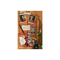 Random House USA Inc A Room of One's Own (häftad, eng)