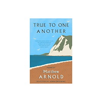 Renard Press Ltd True to One Another (häftad, eng)