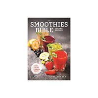 Robert Rose Inc The Smoothies Bible (häftad, eng)