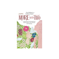 Thornapple Press More Than Two, 2nd Edition (inbunden, eng)