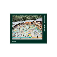 Kehrer Verlag Better Days (inbunden, eng)