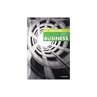 Cengage Learning EMEA Success with BEC Vantage Workbook (häftad, eng)