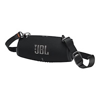 JBL JBL Xtreme 3 - högtalare - för bärbar användning - trådlös