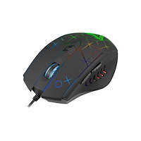 Tracer Tracer GAMEZONE XO - mus - USB