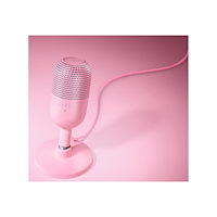 Razer USA Razer Seiren V3 Mini - mikrofon