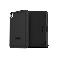 Otter Products OtterBox Defender Series - skyddsfodral - baksidesskydd för surfplatta