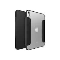 Otter Products OtterBox Symmetry Series - vikbart fodral för surfplatta