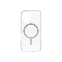 Otter Products OtterBox Symmetry Series - baksidesskydd för mobiltelefon