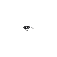 DeLOCK Delock EASY-USB - USB-kabel - mini-USB typ B till USB - 3 m