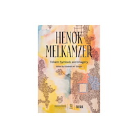 Skira Henok Melkamzer (inbunden, eng)