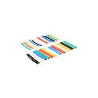 DeLOCK Delock - rörledningssats till kylfläns