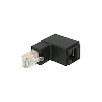 DeLOCK Delock nätverkskort