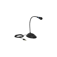 DeLOCK Delock - mikrofon