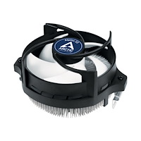 Arctic ARCTIC Alpine 23 - processorkylare