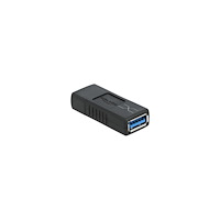 DeLOCK Delock - USB-adapter - USB typ A till USB typ A