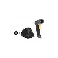 DeLOCK Delock - streckkodsskanner