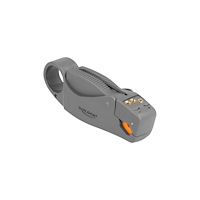 DeLOCK Delock avskrapningsverktyg