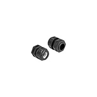 DeLOCK Delock cable gland (M20)