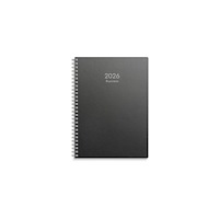 Burde Kalender Business Eco Line 2026