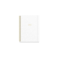 Burde Kalender Business Star 2026