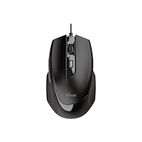 Trust Computer Products Trust Voca Comfort - mus - USB