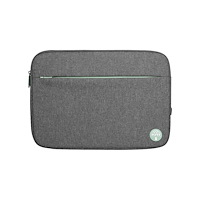 PORT Designs PORT Designs Yosemite ECO - fodral för bärbar dator