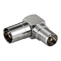 Goobay goobay RF-adapter