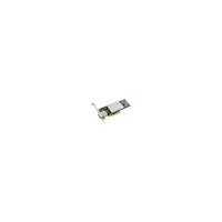Microchip Technology Microchip Adaptec HBA 1100 8e - kontrollerkort - SATA 6Gb/s / SAS 12Gb/s - PCIe 3.0 x8