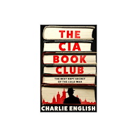 HarperCollins Publishers The CIA Book Club (häftad, eng)
