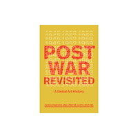 Duke university press Postwar Revisited (häftad, eng)