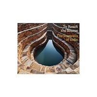 Oro Editions To Reach the Source (inbunden, eng)