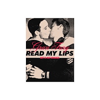 MASP Gran Fury: Art Is Not Enough (häftad, eng)