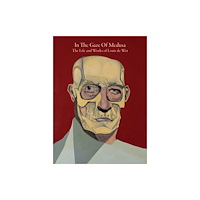 Anomie Publishing In The Gaze Of Medusa (inbunden, eng)