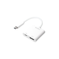 2direct LogiLink - extern videoadapter