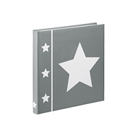 Hama Hama Jumbo "Skies" - album