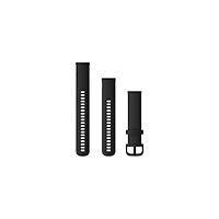 Garmin Garmin - band för smart klocka