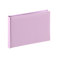 Hama Hama Bookbound "Fine Art" - album