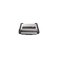 Tefal Tefal Inicio GC242D12 Adjust - grill - silver-gray/black