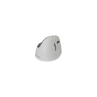 Bakker Elkhuizen BakkerElkhuizen Evoluent4 Bluetooth - mus - Bluetooth