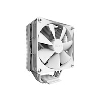 NZXT NZXT T120 - processorkylare