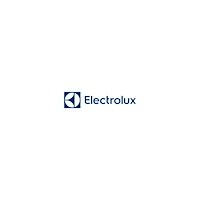 Electrolux Electrolux M9YHODB2 - torkarboll