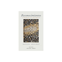 Fordham university press Reconocimientos (häftad, eng)