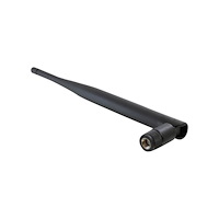 DeLOCK Delock WLAN - antenn