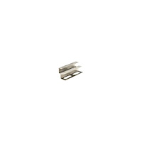DeLOCK Delock Installation kit 3.5 > 5.25 - adapter för lagringsfack