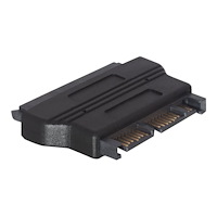 DeLOCK Delock SATA-adapter