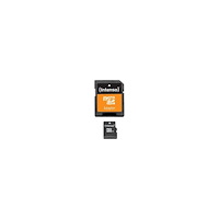 Intenso Intenso - flash-minneskort - 32 GB - microSDHC
